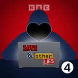 Love and Other Lies - 1. Romance