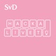 
      SvD Hacka livet
    