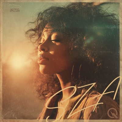 SZA SZA
