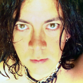 LA FREGADERA con SERRALDE