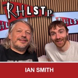 RHLSTP 573 - Ian Smith
