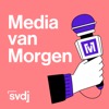 Media van Morgen