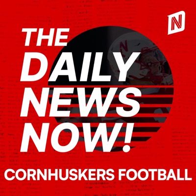 Nebraska Cornhuskers Football Today | 2 Min News | The Daily News Now!
