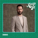 Wicked, Gladiator II, Billboard's Greatest Pop Stars with Mark-Paul Gosselaar