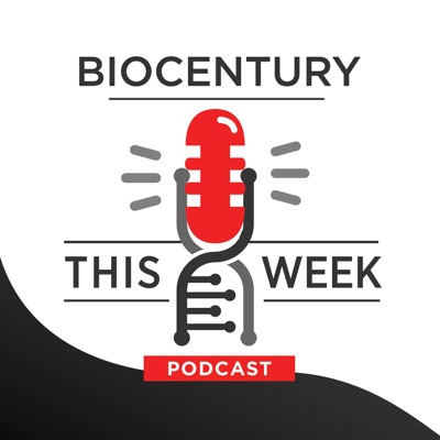 BioCentury This Week BioCentury This Week