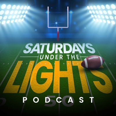Saturdays Under the Lights Saturdays Under the Lights