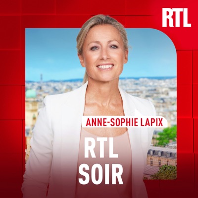 RTL soir RTL soir