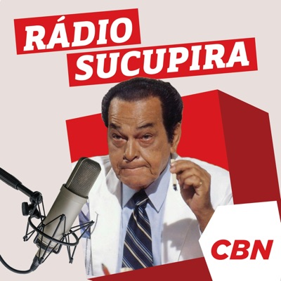 Rádio Sucupira Rádio Sucupira