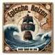 Epische Reizen