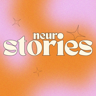 neurostories