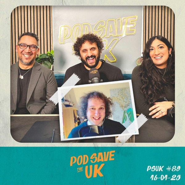 Facts versus F-wits: how to fight the Alt Reich photo