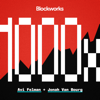 1000x - Blockworks