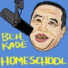 Homeschool