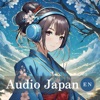 Audio Japan 〜Learning Japan with You〜