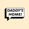 Daddy's Home - Daddy’s Home