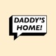 Daddy's Home