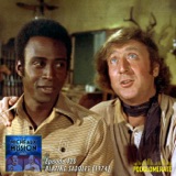 Blazing Saddles (1974)