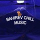 FUTURE CHILL by BAHIREV