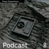 Tresor Expansions - Tresor