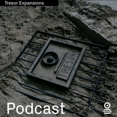 Tresor Expansions:Tresor