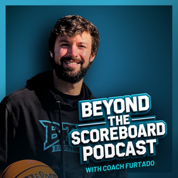 The Beyond the Scoreboard Podcast