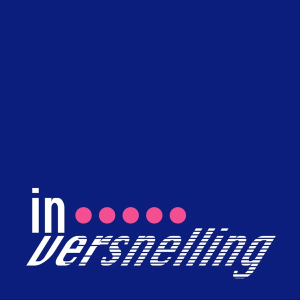In versnelling