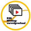 Middagvervolgverhaal - RSG