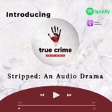 Introducing...Stripped