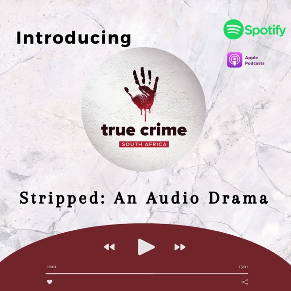 Introducing...Stripped photo