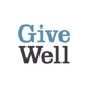 GiveWell Conversations