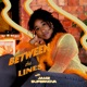 Annahstasia on 'Satisfy Me' - Discovering what Success Means, Taking Time for Mastering the Craft of Music & Moving On from Modelling