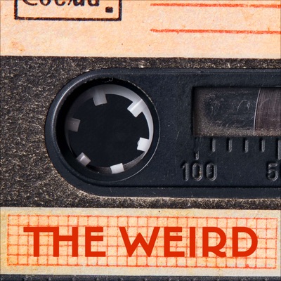 The Weird