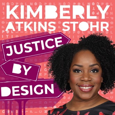 Justice By Design Justice By Design