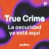 Podimo True Crime