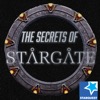 Secrets of Stargate