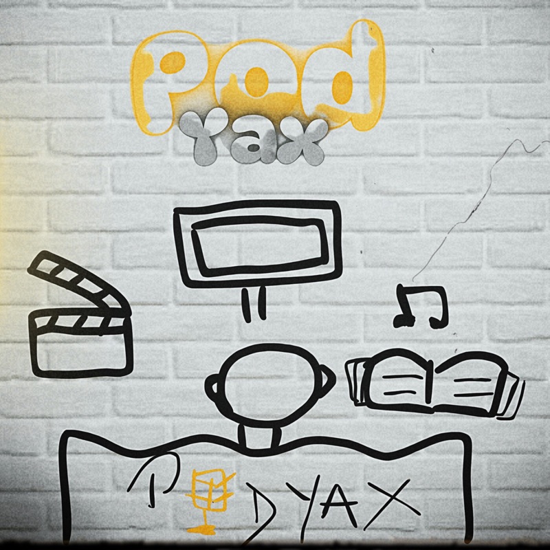 PodYax