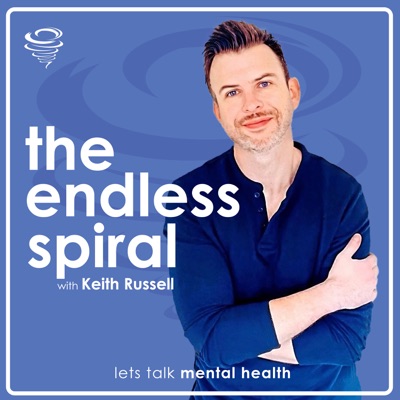 The Endless Spiral Podcast
