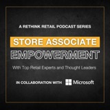Accelerated Retail: Store Associate Empowerment