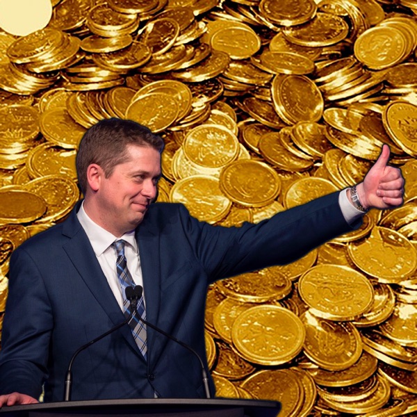 The Fu*kit Budget photo