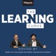 The Learning Curve - Mishpacha