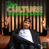 Dear Culture