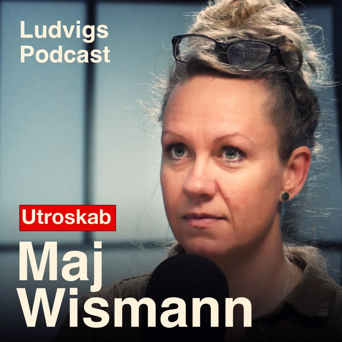 Ludvigs Podcast — Подкаст — Подкасты Apple