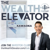 The Wealth Elevator - Lane Kawaoka, PE
