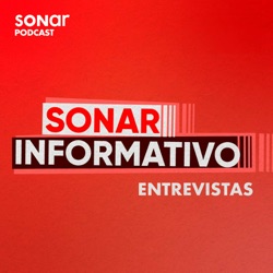 Sonar Informativo Podcast