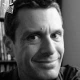 Dr. Andrew Peck | Unplugged