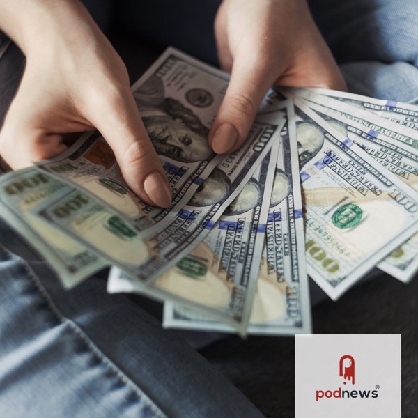 The first ranker for podcasts where the ads really work photo