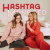 Hashtag Managed