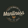 The Pursuit of Manliness - The Pursuit of Manliness