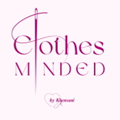Clothes Minded