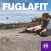 Fuglafit - RÚV